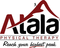 Atala physical therapy