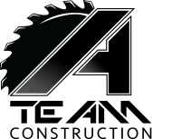 A-team construction