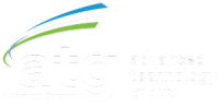 Atg (advanced technology group)