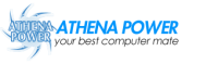 Athena computer power corporation