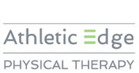 Athletic edge physical therapy