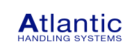 Atlantic handling systems