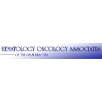 Atlantic hematology oncology associates, l.l.c.