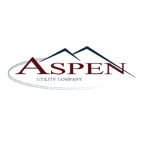 Aspen operating company, llc