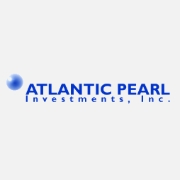 Atlantic pearl investments, inc.