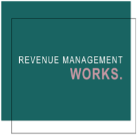 Atlas revenue management