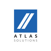 Atlas solutions