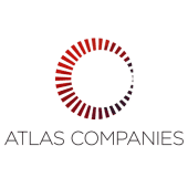 Atlas steel products co.
