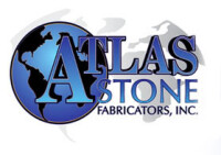 Atlas stone fabricators