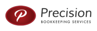 Precision bookkeeping solutions inc.