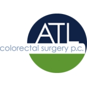 Atl colorectal surgery