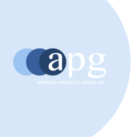 Atomized products group inc