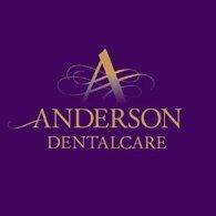 Anderson dental care