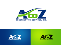 A to z remodeling