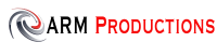 Arm productions