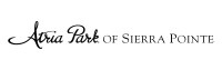 Atria park of sierra pointe