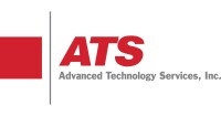 Atsi – advanced technology solutions inc.