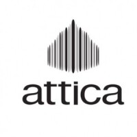 Attica department stores s.a.