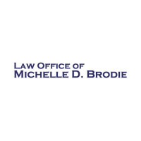 Law office of michelle d. brodie