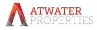Atwater properties inc.
