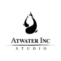 Atwater studios