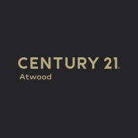 Century 21 atwood realty
