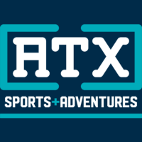 Atx sports & adventures