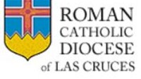 Catholic Diocese of Las Cruces