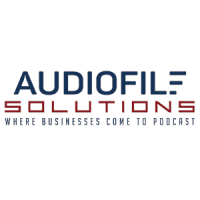 Audiofile solutions, llc