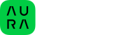 Aura devices