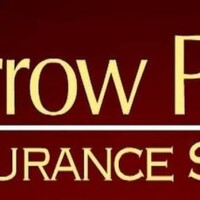 Arrow pacific insurance services