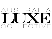 Australia luxe collective