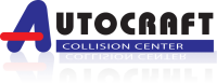 Autocraft collision repair, inc.
