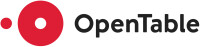 OpenTable.com