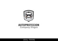 Auto protection department