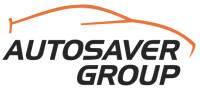 Autosaver group