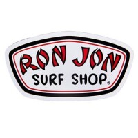 Ron jon's automotive