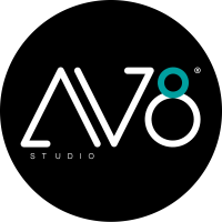 Av8 studios
