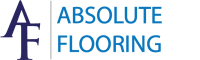 Absolute flooring solutions
