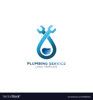 Available plumbing services