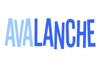 Avalanche creative services