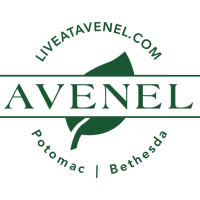 Avenel community association