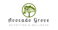 Avocado grove nutrition & wellness