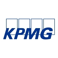 KPMG, San Francisco USA