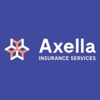 Axella insurance services