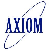 Axiom clinical research of florida