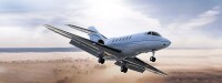 Airline and private air charter & concierge services start-up