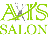 Axis salon and spa