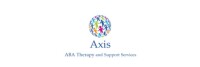 Axis aba therapy and support services