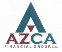Azca financial group